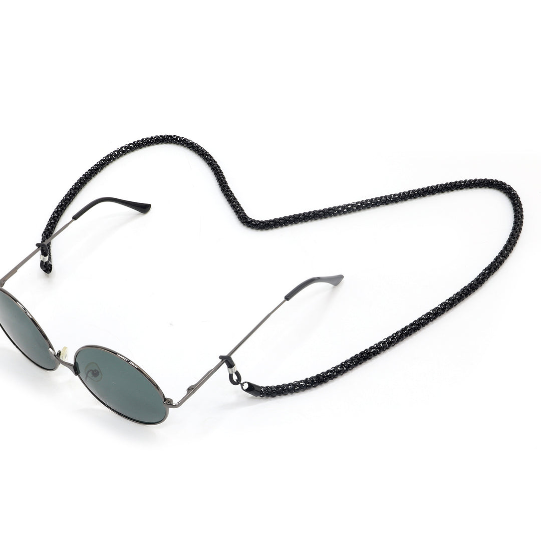 Eyewear Chain Bowlift