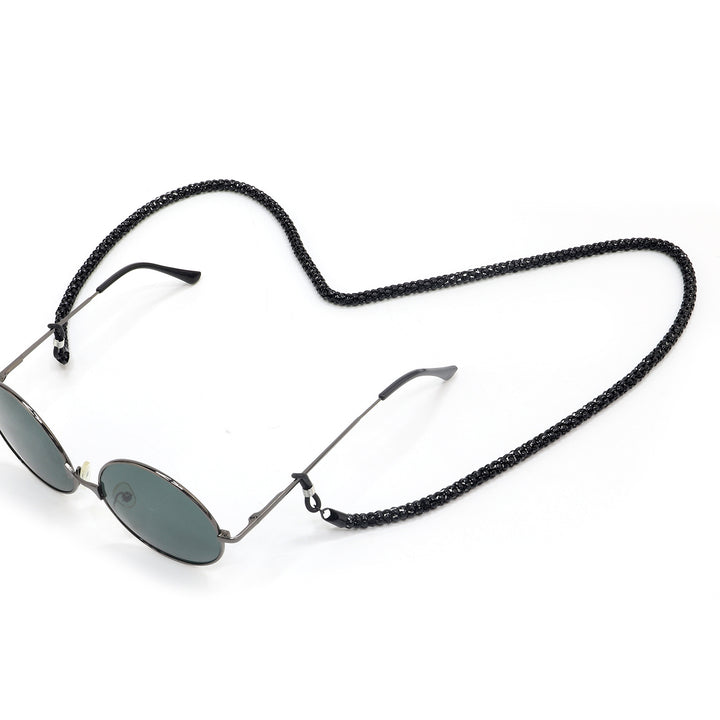 Eyewear Chain Bowlift