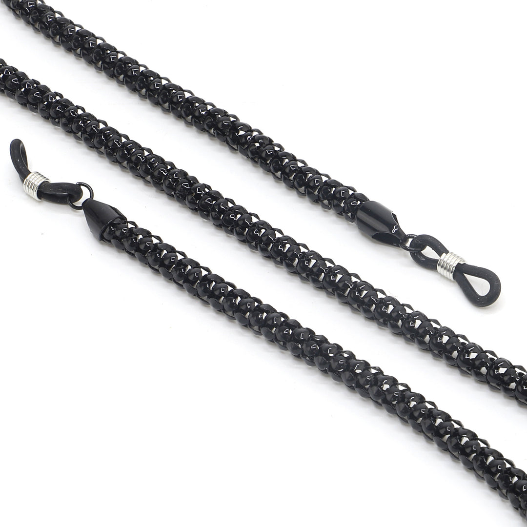 Eyewear Chain Bowlift