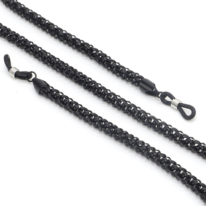 Eyewear Chain Bowlift
