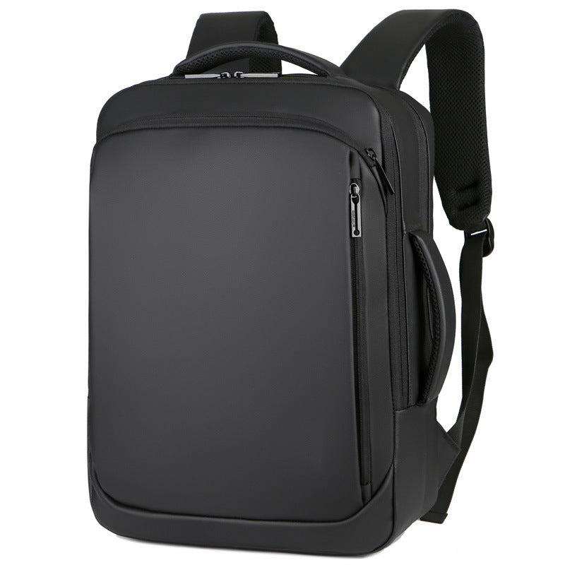 Bowlift Backpack