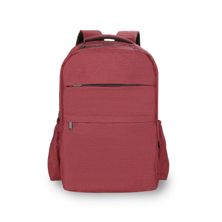 High-quality business backpack Bowlift