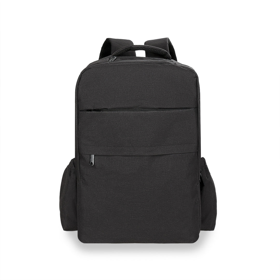 High-quality business backpack Bowlift