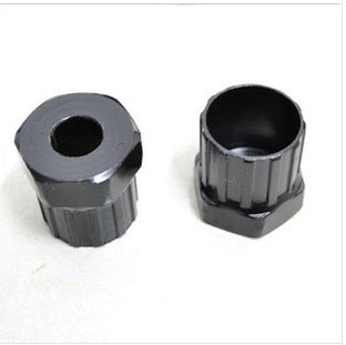 Precision Bicycle Component Set Bowlift