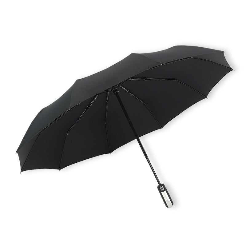 Unisex Umbrella Bowlift