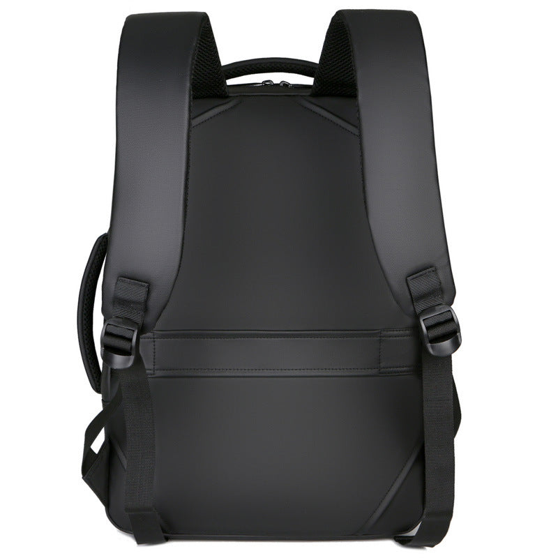 Bowlift Backpack