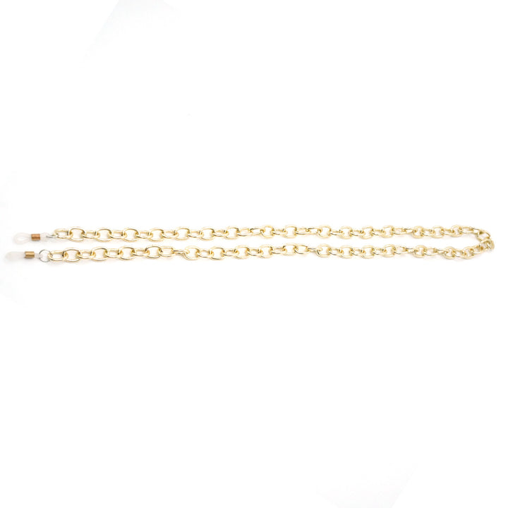 Chic Link Eyewear Chain Bowlift