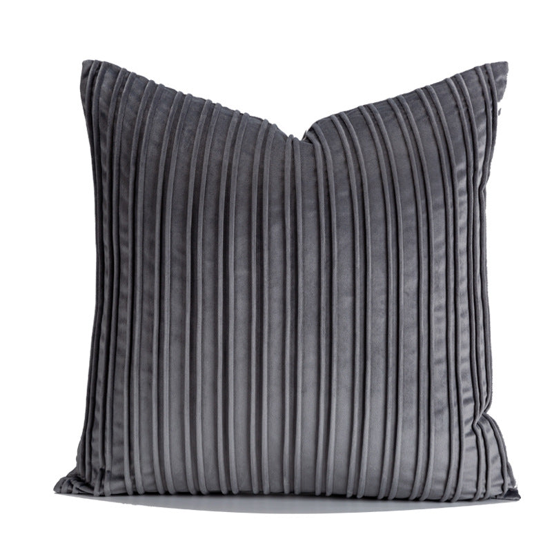 Decorative Pillow