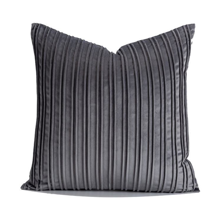 Decorative Pillow