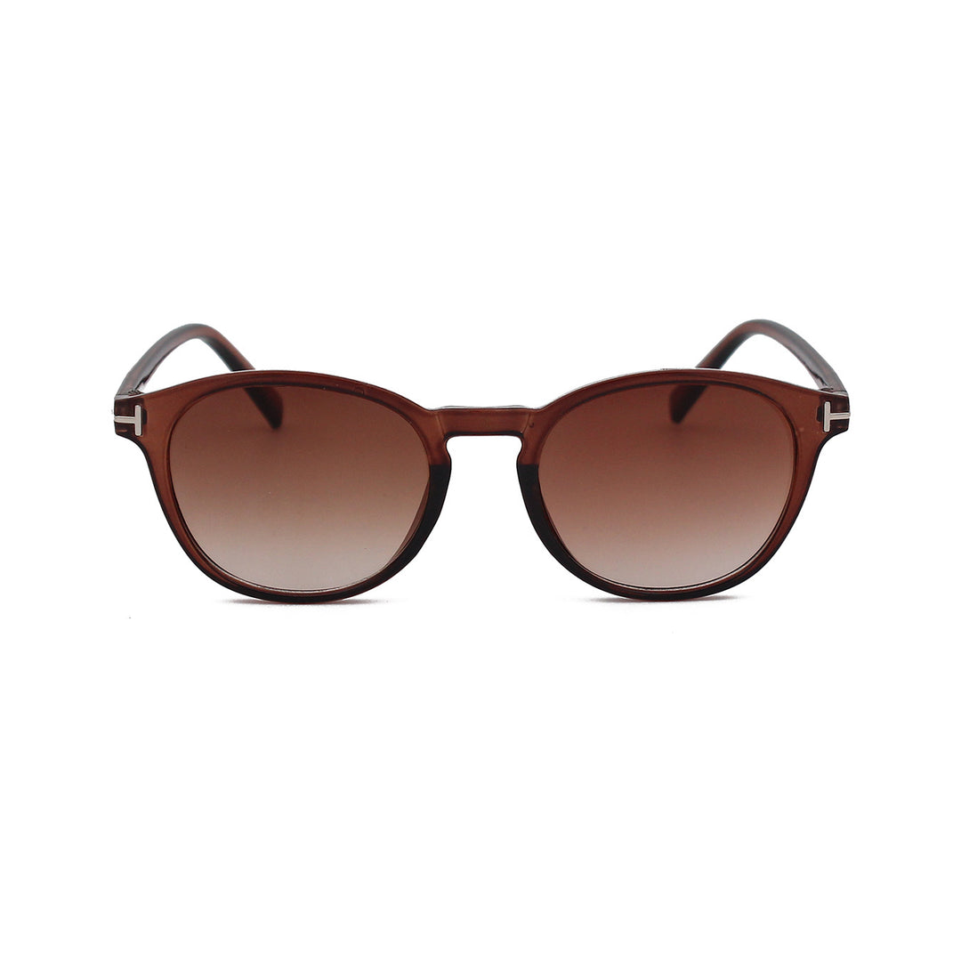 Women's fashionable sunglasses Bowlift