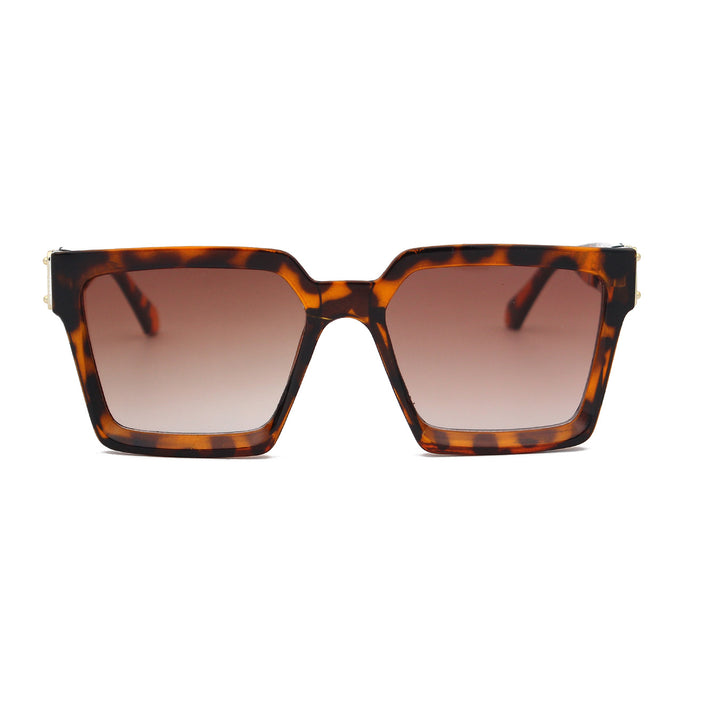 Ladies Sunglasses Bowlift