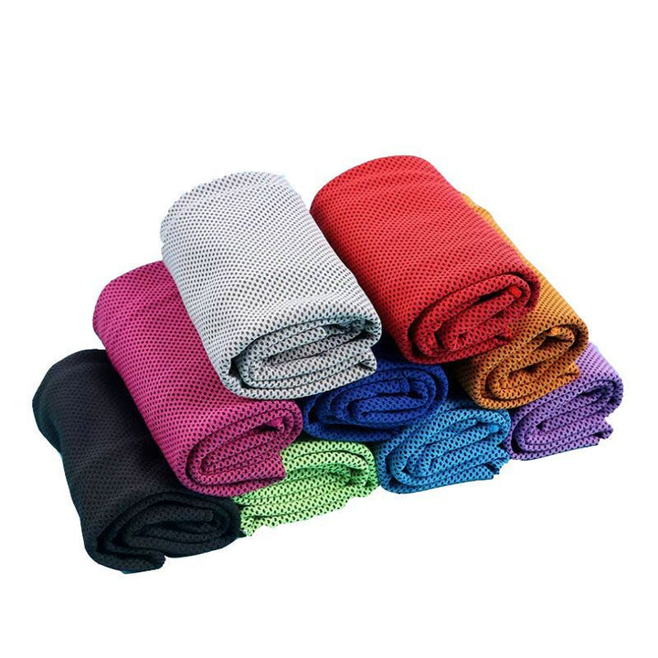 Women durable fabric Bowlift