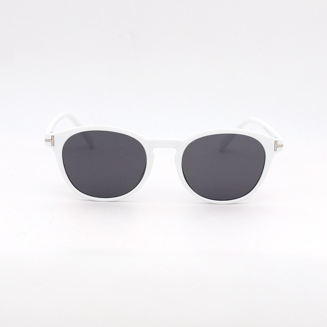 Women's fashionable sunglasses Bowlift