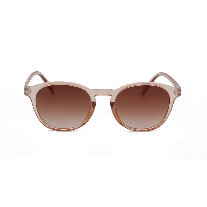 Women's fashionable sunglasses Bowlift