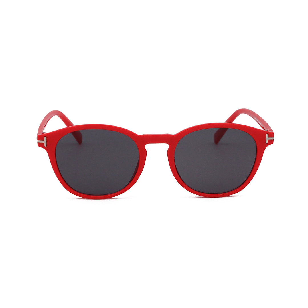 Women's fashionable sunglasses Bowlift