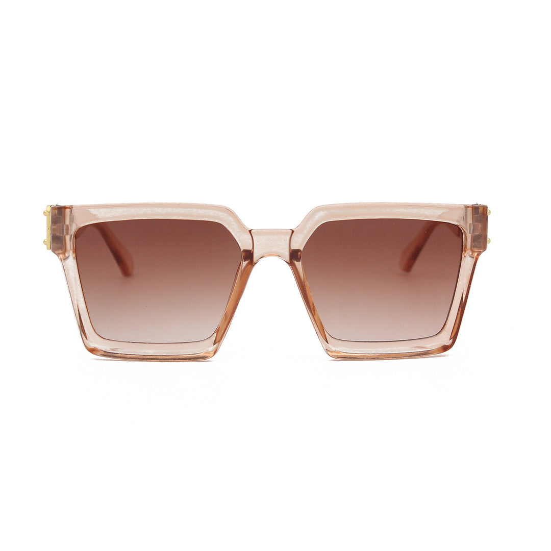 Ladies Sunglasses Bowlift