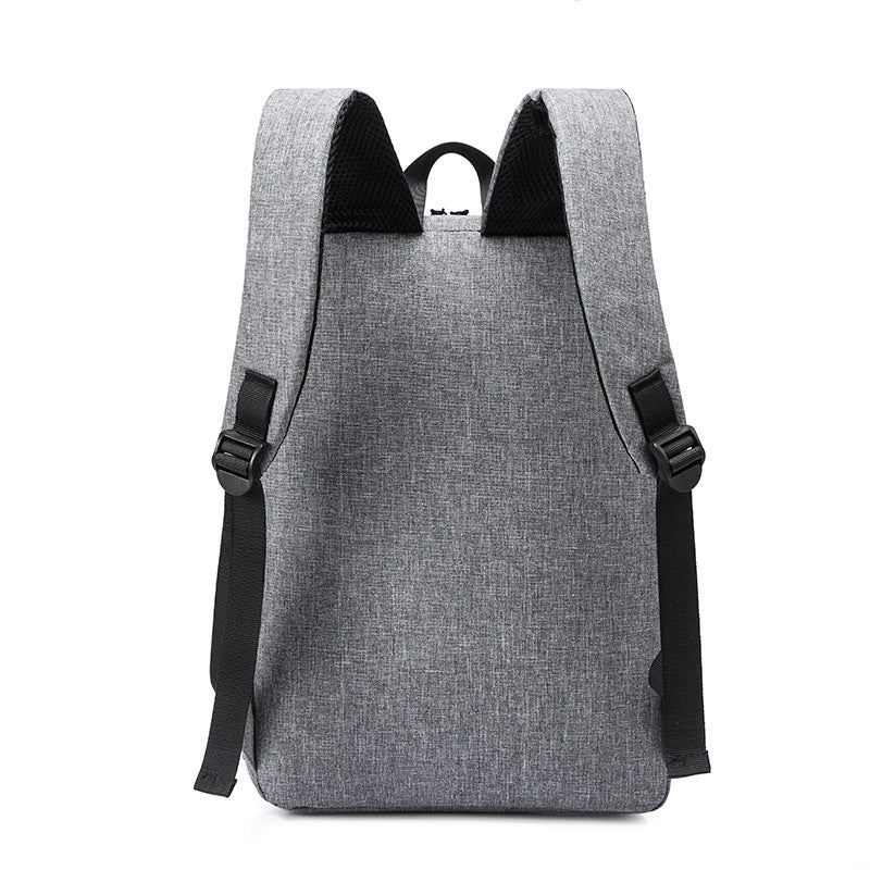 Multifunctional Professional Laptop Backpack Bowlift