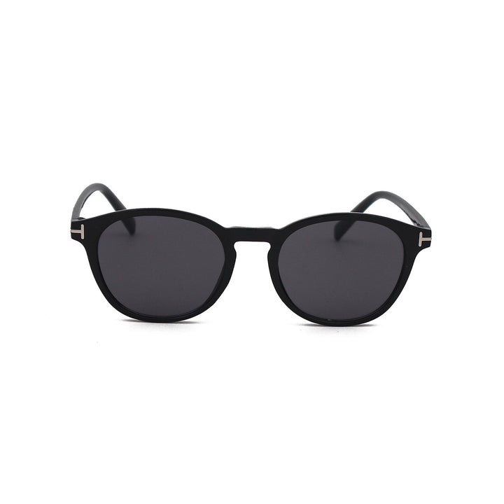 Women's fashionable sunglasses Bowlift