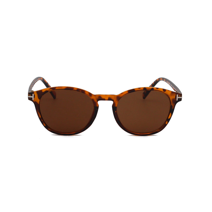 Women's fashionable sunglasses Bowlift
