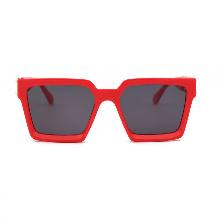 Ladies Sunglasses Bowlift