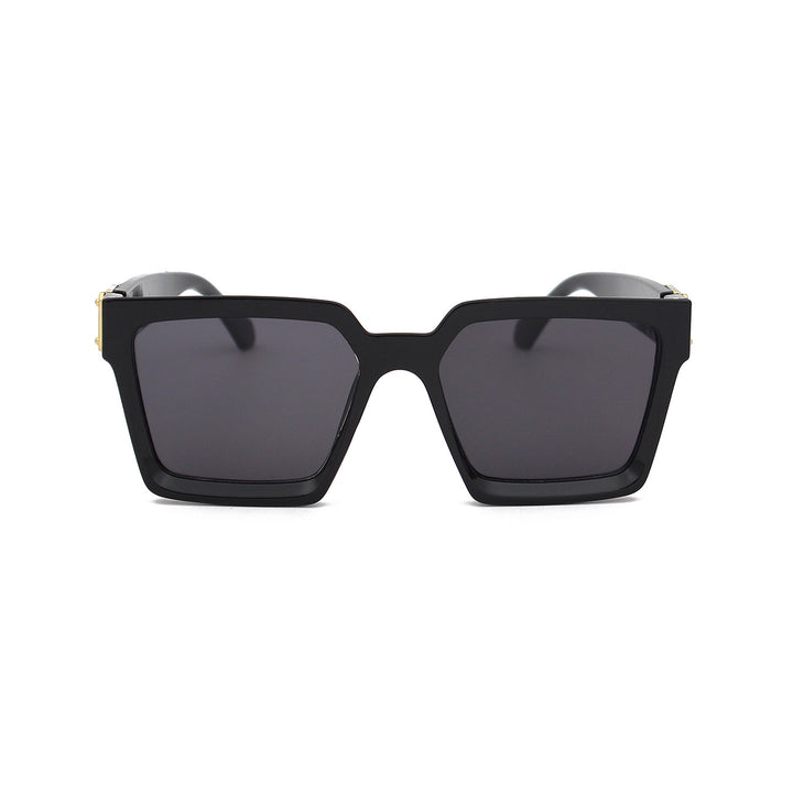 Ladies Sunglasses Bowlift