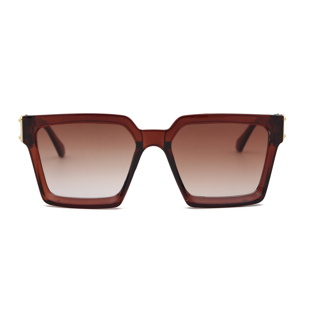 Ladies Sunglasses Bowlift