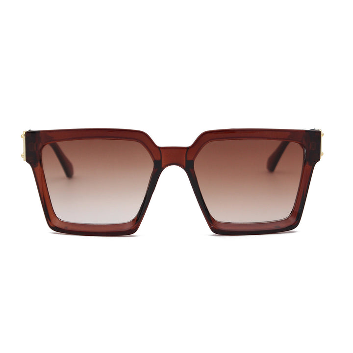 Ladies Sunglasses Bowlift