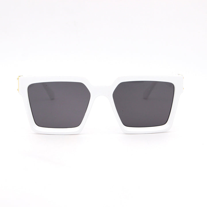 Ladies Sunglasses Bowlift