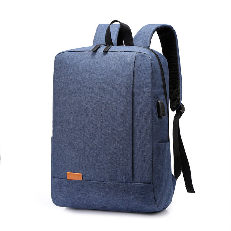Urban Professional Backpack Bowlift