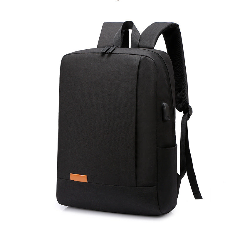 Urban Professional Backpack Bowlift