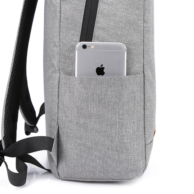 Urban Professional Backpack Bowlift