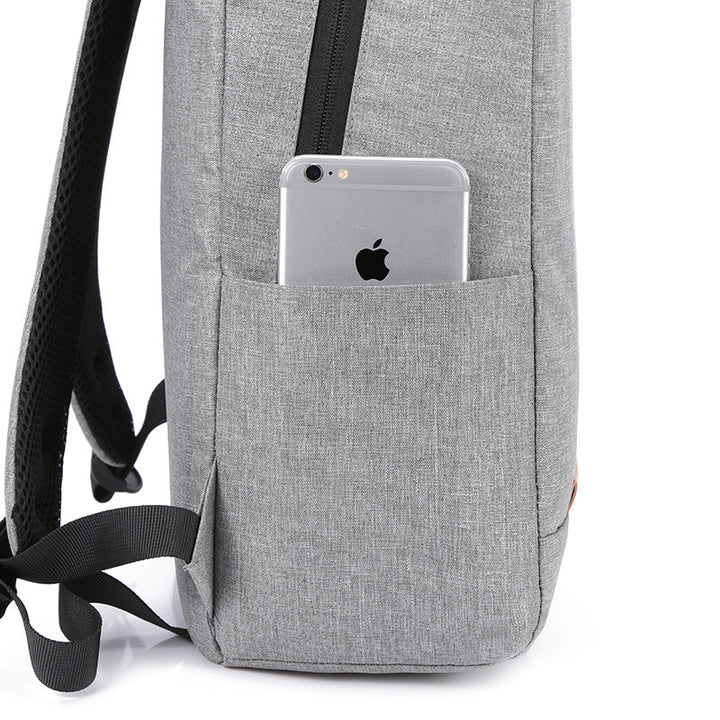 Urban Professional Backpack Bowlift