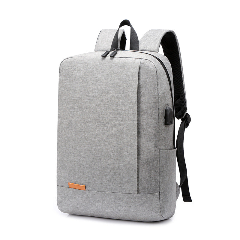 Urban Professional Backpack Bowlift