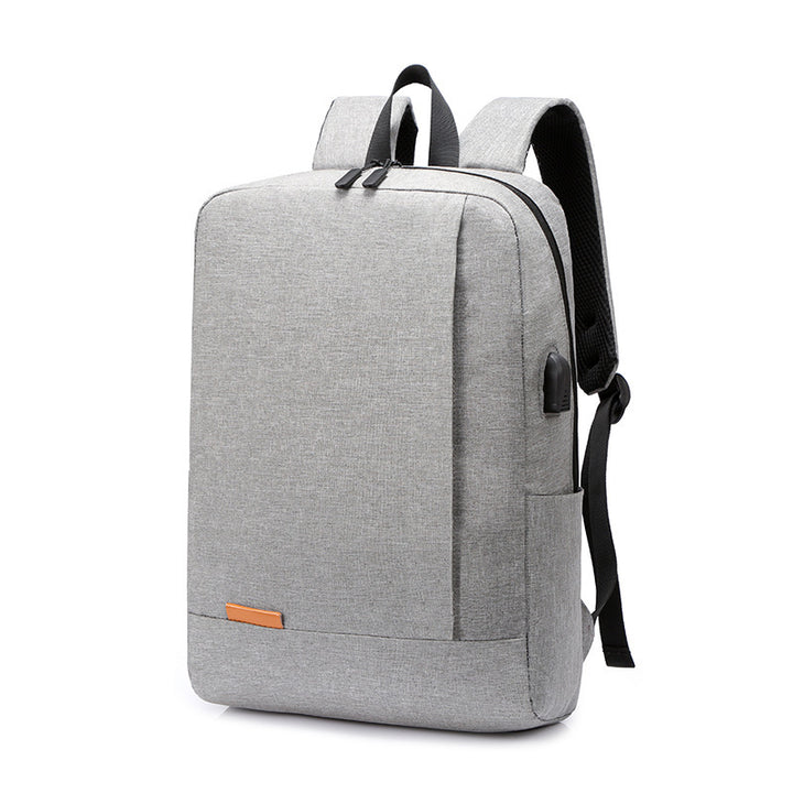 Urban Professional Backpack Bowlift