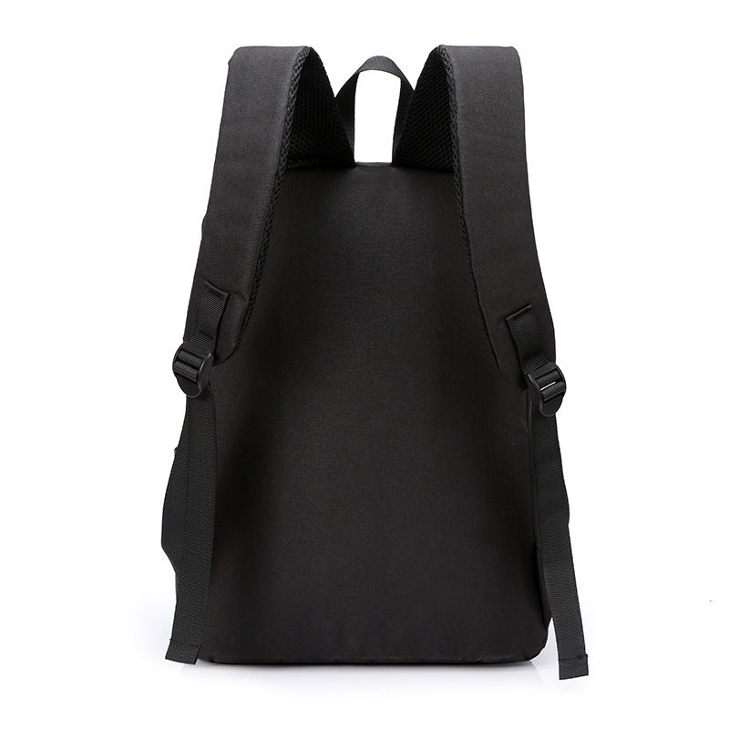 Urban Professional Backpack Bowlift