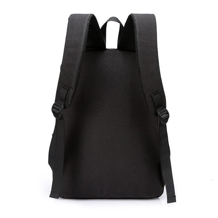 Urban Professional Backpack Bowlift