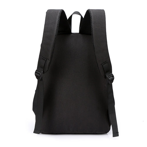 Urban Professional Backpack Bowlift