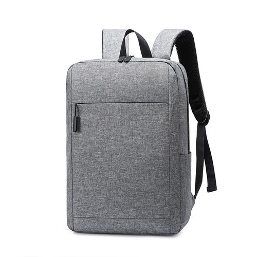 Smart Professional Backpack Bowlift