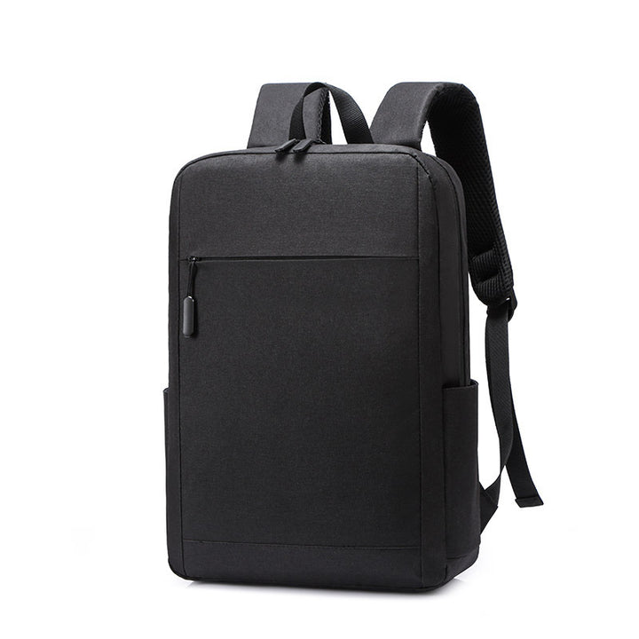 Smart Professional Backpack Bowlift