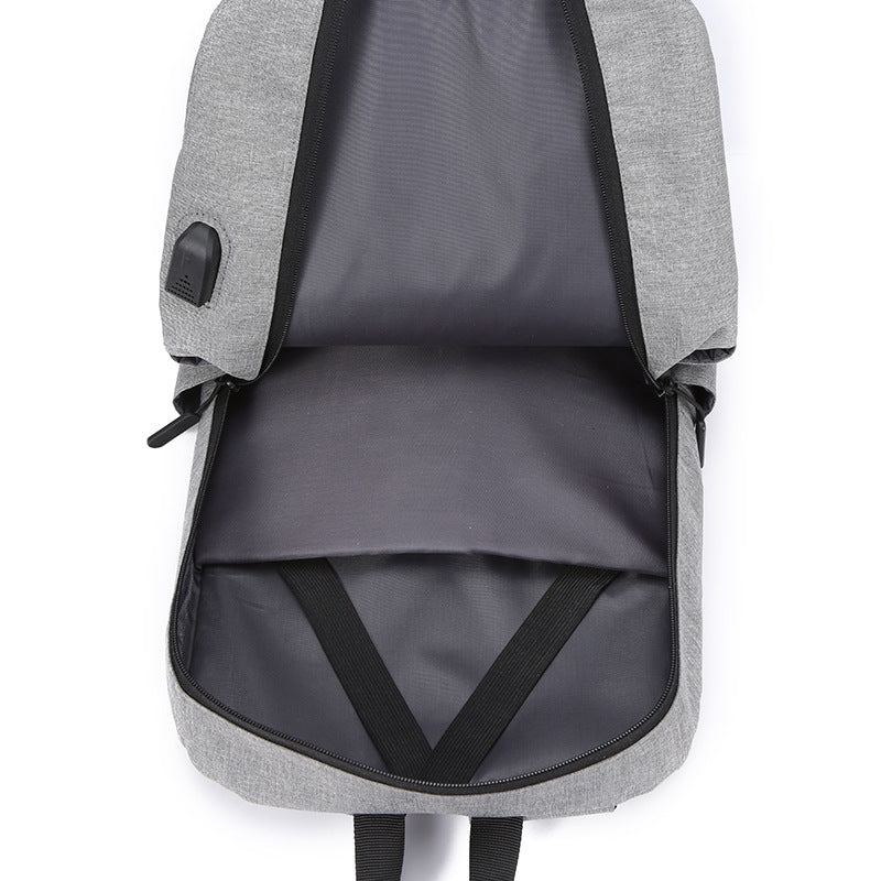 Urban Professional Backpack Bowlift