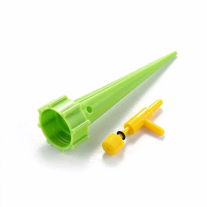 BowLift | Potted Plant Watering Tool