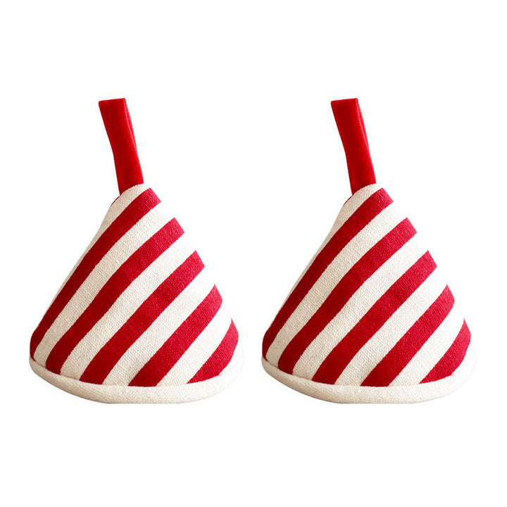 BowLift | Triangular Pot Handle Heat Shield (Buy 1 Get 1 Free)