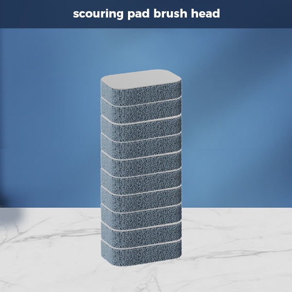 BowLift | MULTIFUNCTIONAL KITCHEN BRUSH