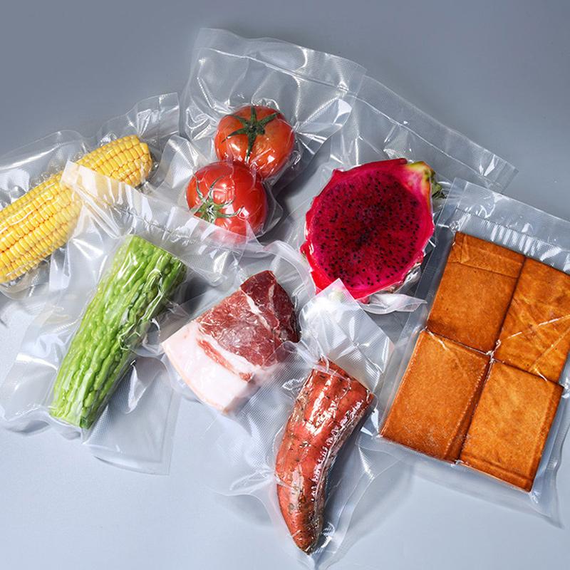 Vacuum sealer | Bowlift