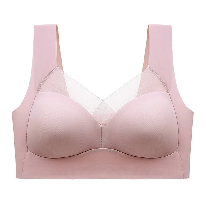BowLift | Sexy Push Up Wireless Bras