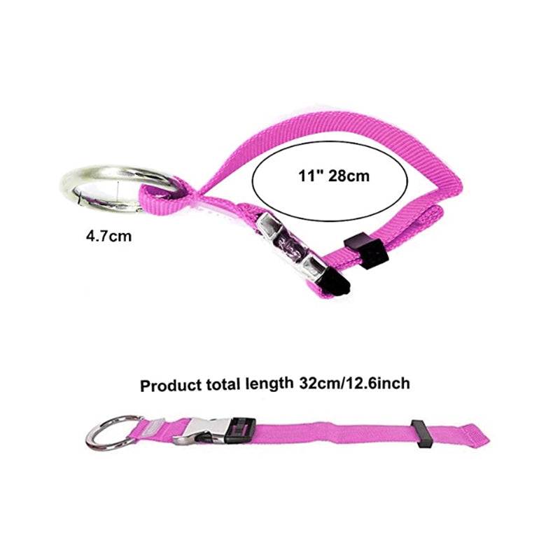 BowLift | Luggage straps suitcase belt with buckles