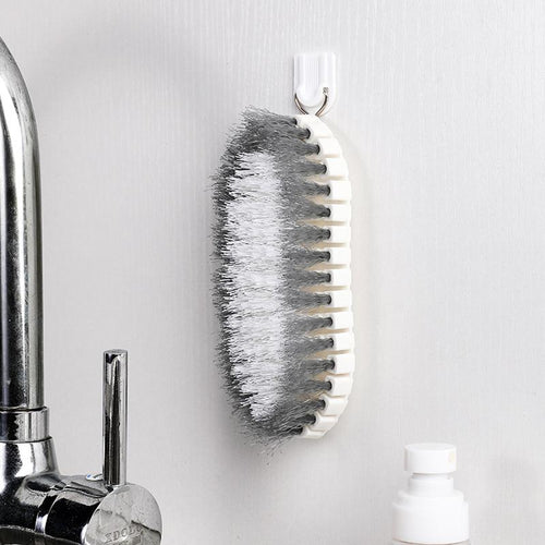 BowLift | Multifunctional Flexible Cleaning Brush