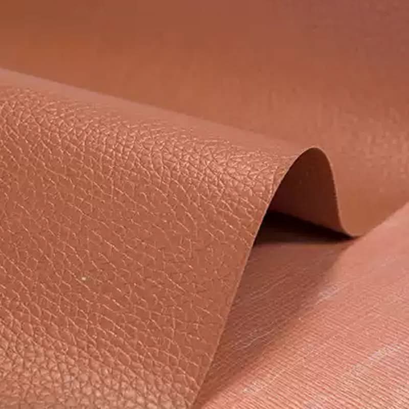 BowLift | Self-Adhesive Leather Repair Patch 50x137cm