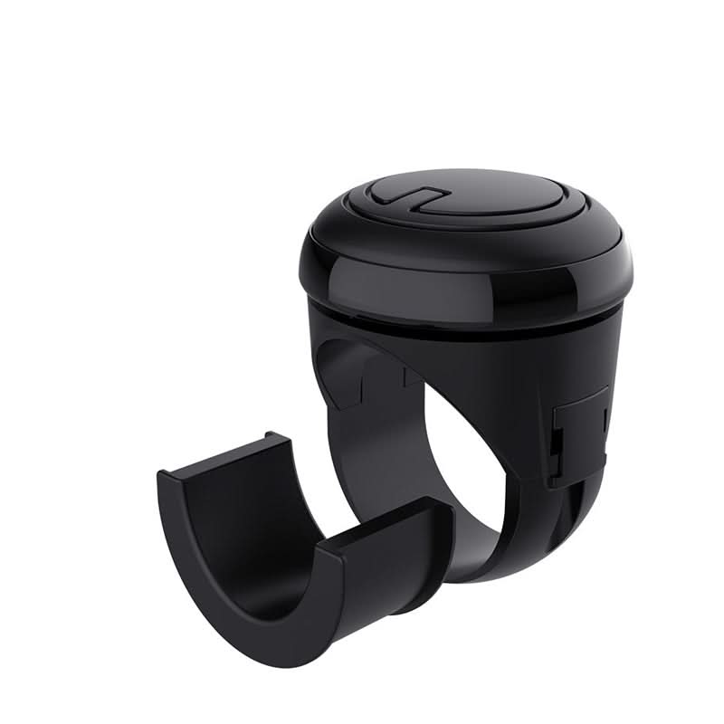 BowLift | Universal 360° Steering Wheel Booster Knob