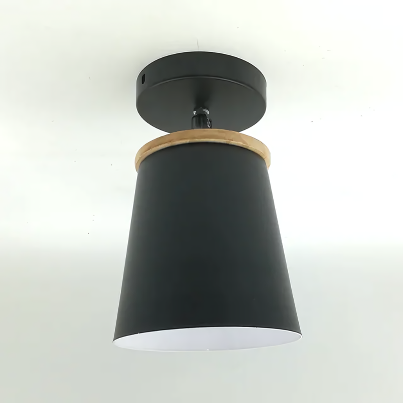 BowLift | Designer ceiling lamp Macaron, ideal for any room